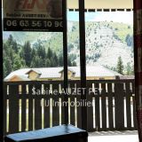 Appartement 2 pièces / 38 m² / 104 640 € / SELONNET